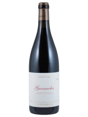 Vizcarra Garnacha Vino de la Tierra Castilla y León Vizcarra Garnacha Vino de la Tierra Castilla y León