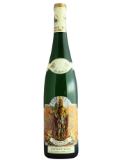 Riesling Smaragd Loibenberg Riesling Smaragd Loibenberg