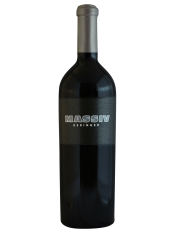 Massiv Cuvée Massiv Cuvée