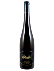 Grüner Veltliner Steinertal Grüner Veltliner Steinertal