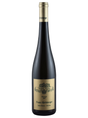 Riesling Smaragd Hochrain Riesling Smaragd Hochrain