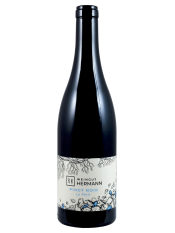 Pinot Noir Le Petit Fläsch AOC Pinot Noir Le Petit Fläsch AOC