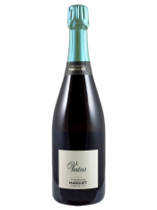 Vertus Non Dosé Premier Cru AC
