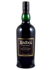 Ardbeg Highland Single Malt Uigeadail Ardbeg Highland Single Malt Uigeadail