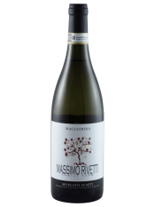Moscato D`Asti DOCG Maggiorina Moscato D`Asti DOCG Maggiorina
