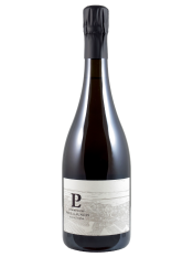 Monochrome #7 Blanc de Blancs Grand Cru AC