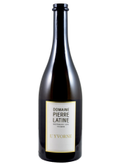 Yvorne Grand Cru AOC L` Yvorne Yvorne Grand Cru AOC L` Yvorne