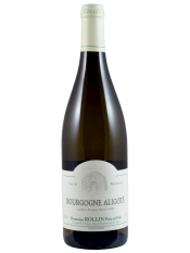 Bourgogne AC Aligoté