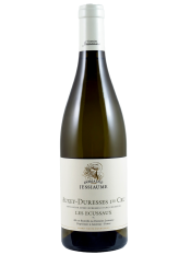 Auxey Duresses Blanc AC 1er Cru Les Ecussaux Auxey Duresses Blanc AC 1er Cru Les Ecussaux