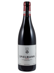 Pinot Noir Malans AOC Spielmann - SECLI KELLERSELEKTION