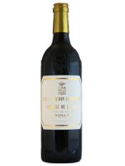 Château Pichon-Lalande 2e Cru Classé, AC Pauillac Château Pichon-Lalande 2e Cru Classé, AC Pauillac