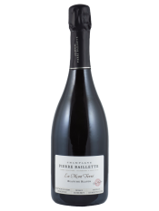 Le Mont Ferre (deg. 22) Brut Blanc de Blanc AC Le Mont Ferre (deg. 22) Brut Blanc de Blanc AC