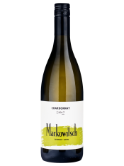 Chardonnay  Chardonnay