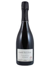 Coeur de Craie Verzenay Extra Brut Grand Cru AC