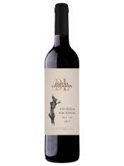 Touriga Nacional Vinho Regional Alentejano IGA Touriga Nacional Vinho Regional Alentejano IGA