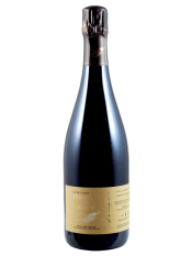 En Charme de Fin (2019) Extra Brut Blanc de Blancs AC