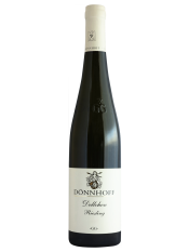 Riesling Grosses Gewächs Dellchen Riesling Grosses Gewächs Dellchen