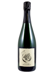 La Pouillote (deg.20) Extra Brut AC La Pouillote (deg.20) Extra Brut AC