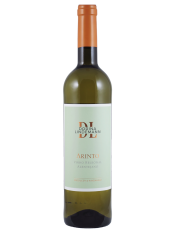 Arinto Vinho Regional Alentejano IGA  Arinto Vinho Regional Alentejano IGA