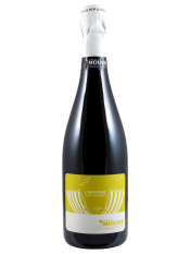 L'Esquisse Blanc de Blancs (2022) Extra Brut AC