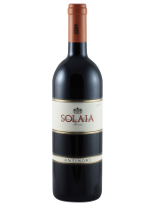 Solaia Toscana IGT Solaia Toscana IGT