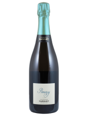 Bouzy Non Dosé Grand Cru AC Bouzy Non Dosé Grand Cru AC