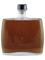 *EVO D-wine Brandy  *EVO D-wine Brandy