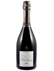 Clos Lanson Extra Brut AC Clos Lanson Extra Brut AC