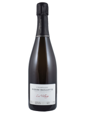 Le Village (deg. 22) Brut AC Le Village (deg. 22) Brut AC