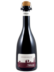 Ratafia Sur le Toit (Le Rooftafia) AC Ratafia Sur le Toit (Le Rooftafia) AC
