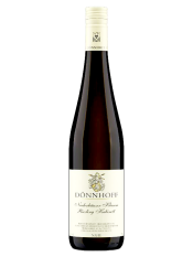 Riesling Kabinett Niederhäuser Klamm