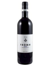 Merlot Malans AOC  Merlot Malans AOC