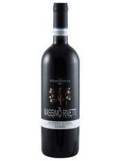 Barbera D`Alba Superiore DOC Vigna Serraboella Barbera D`Alba Superiore DOC Vigna Serraboella