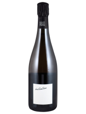 Initiation (B.2021) Brut Nature AC Initiation (B.2021) Brut Nature AC