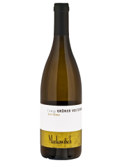 Grüner Veltliner BIO Alte Reben Grüner Veltliner BIO Alte Reben