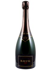 Vintage Brut AC Vintage Brut AC