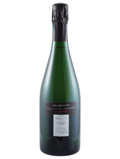 Les Prés Dieu (deg. 23) Extra Brut Blanc de Blancs 1er Cru AC Les Prés Dieu (deg. 23) Extra Brut Blanc de Blancs 1er Cru AC