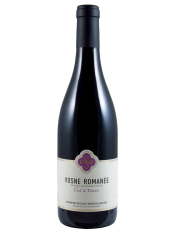 Vosne Romanée AC Ciel & Terre