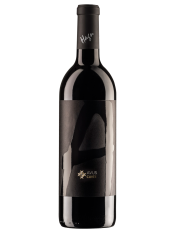 Avus Cuvée Avus Cuvée