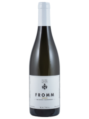 Chardonnay Malans AOC 