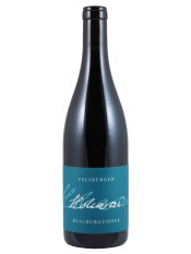 Felsberger Blauburgunder AOC Hoharai Felsberger Blauburgunder AOC Hoharai