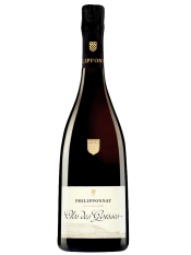 Clos des Goisses Extra Brut AC Clos des Goisses Extra Brut AC