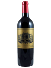 Alter Ego AC Margaux
