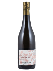 L`Arpent Rouge (2019) Extra Brut AC