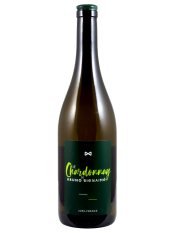 Chardonnay Jura Chardonnay Jura