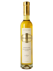 TBA Nr. 5 Nouvelle Vague Grande Cuvée TBA Nr. 5 Nouvelle Vague Grande Cuvée