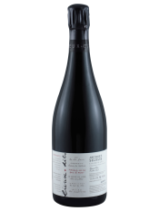 Sous le Mont Extra Brut Blanc de Noirs Premier Cru AC Sous le Mont Extra Brut Blanc de Noirs Premier Cru AC