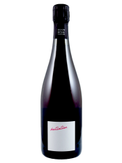 Initiation Rosé (B.2021) Brut Nature AC Initiation Rosé (B.2021) Brut Nature AC
