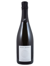 L'Inattendue Brut Blanc de Blancs AC L'Inattendue Brut Blanc de Blancs AC