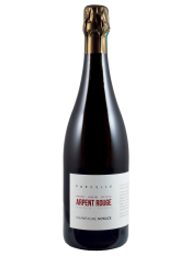 L`Arpent Rouge (2020) Extra Brut AC